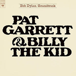 Meet your Posher, Isshin